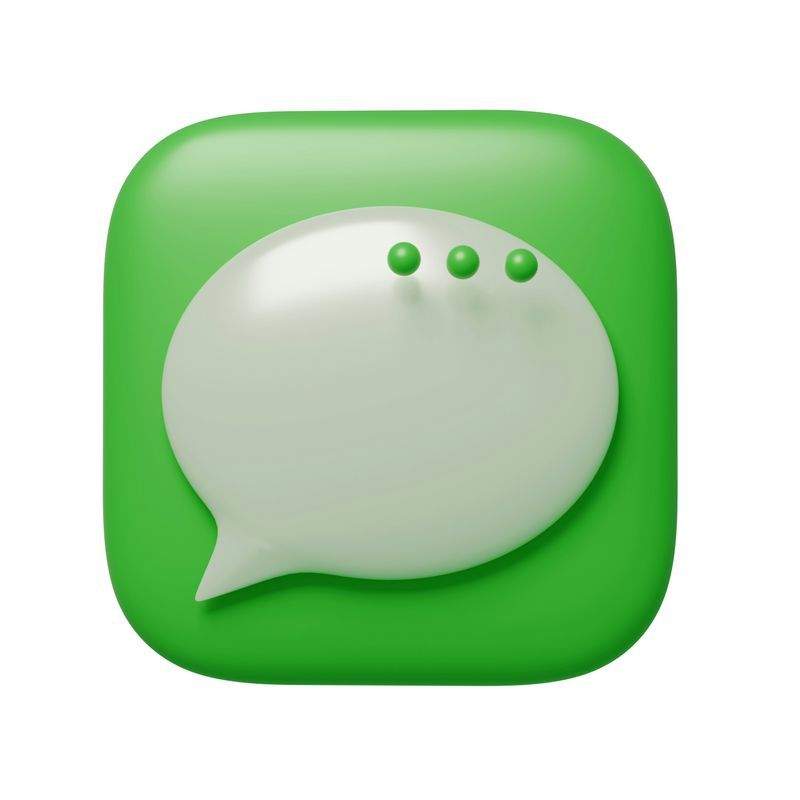 NexoCrea Comunicación Estratégica