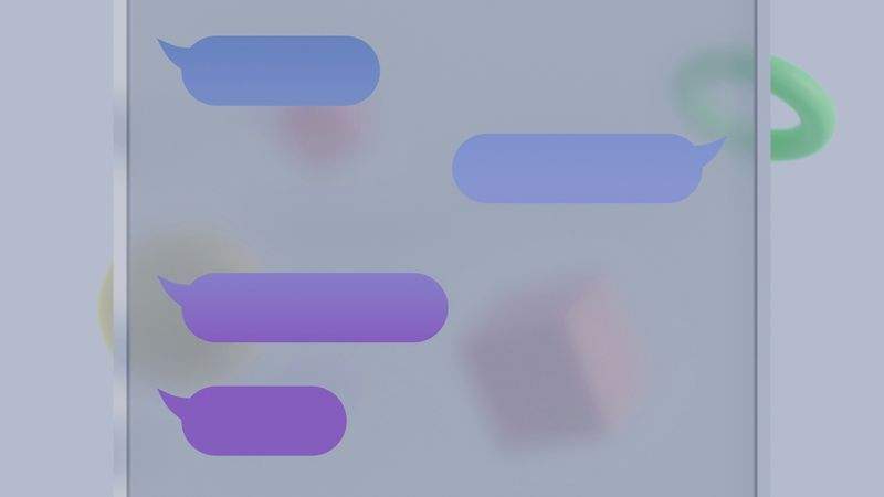NexoCrea Comunicación Estratégica