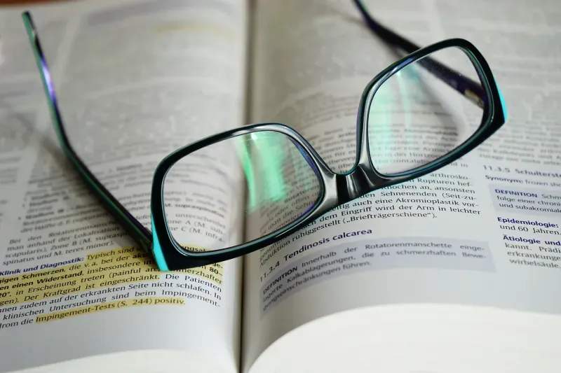 NexoCrea Comunicación Estratégica 5