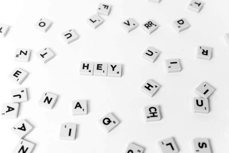 NexoCrea Comunicación Estratégica 8